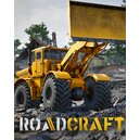 RoadCraft