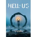 Hell is Us