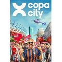 COPA CITY