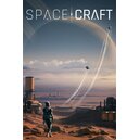 SpaceCraft