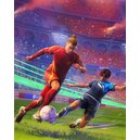 REMATCH