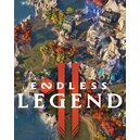 ENDLESS Legend 2