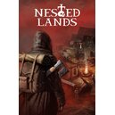Nested Lands