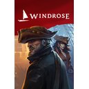 Windrose