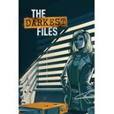 The Darkest Files