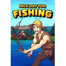 Nice Day for Fishing