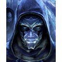 The Elder Scrolls Online: 2025 Content Pass