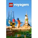 LEGO® Voyagers