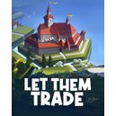 Let Them Trade