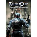 RoboCop: Rogue City - Unfinished Business