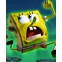 SpongeBob Schwammkopf: Giganten der Gezeiten