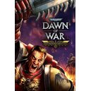 Warhammer 40,000: Dawn of War - Definitive Edition