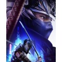 NINJA GAIDEN 4 (Microsoft Store)