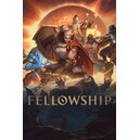 Fellowship