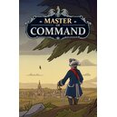 Master of Command