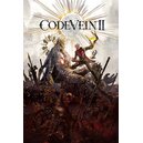 CODE VEIN II