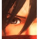 Attack on Titan 3 A.O.T. 3