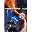 The Persistence