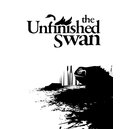 The Unfinished Swan