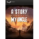 A Story About My Uncle