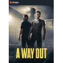 A Way Out