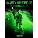 Alien Breed 2: Assault