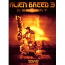 Alien Breed 3: Descent