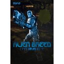 Alien Breed: Impact