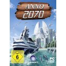 Anno 2070