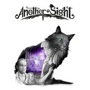 Another Sight - Definitive Edition