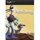 Armikrog