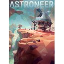 ASTRONEER