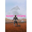 Baby Steps