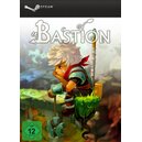 Bastion