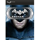 Batman: Arkham VR