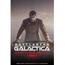 Battlestar Galactica: Scattered Hopes