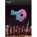 Beat Cop