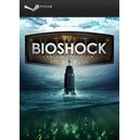 BioShock: The Collection