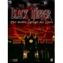Black Mirror I