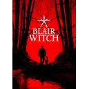 Blair Witch