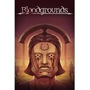 Bloodgrounds