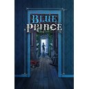 Blue Prince