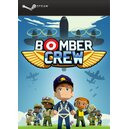 Bomber Crew