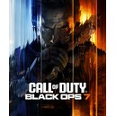 Call of Duty®: Black Ops 7 - Cross-Gen Bundle (Microsoft Store)