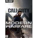 Call of Duty: Modern Warfare - Standard Edition