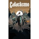 Cataclismo