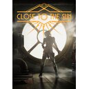 Close to the Sun