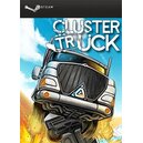 Clustertruck