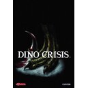 Dino Crisis