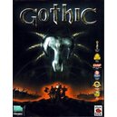 Gothic 1 Remake